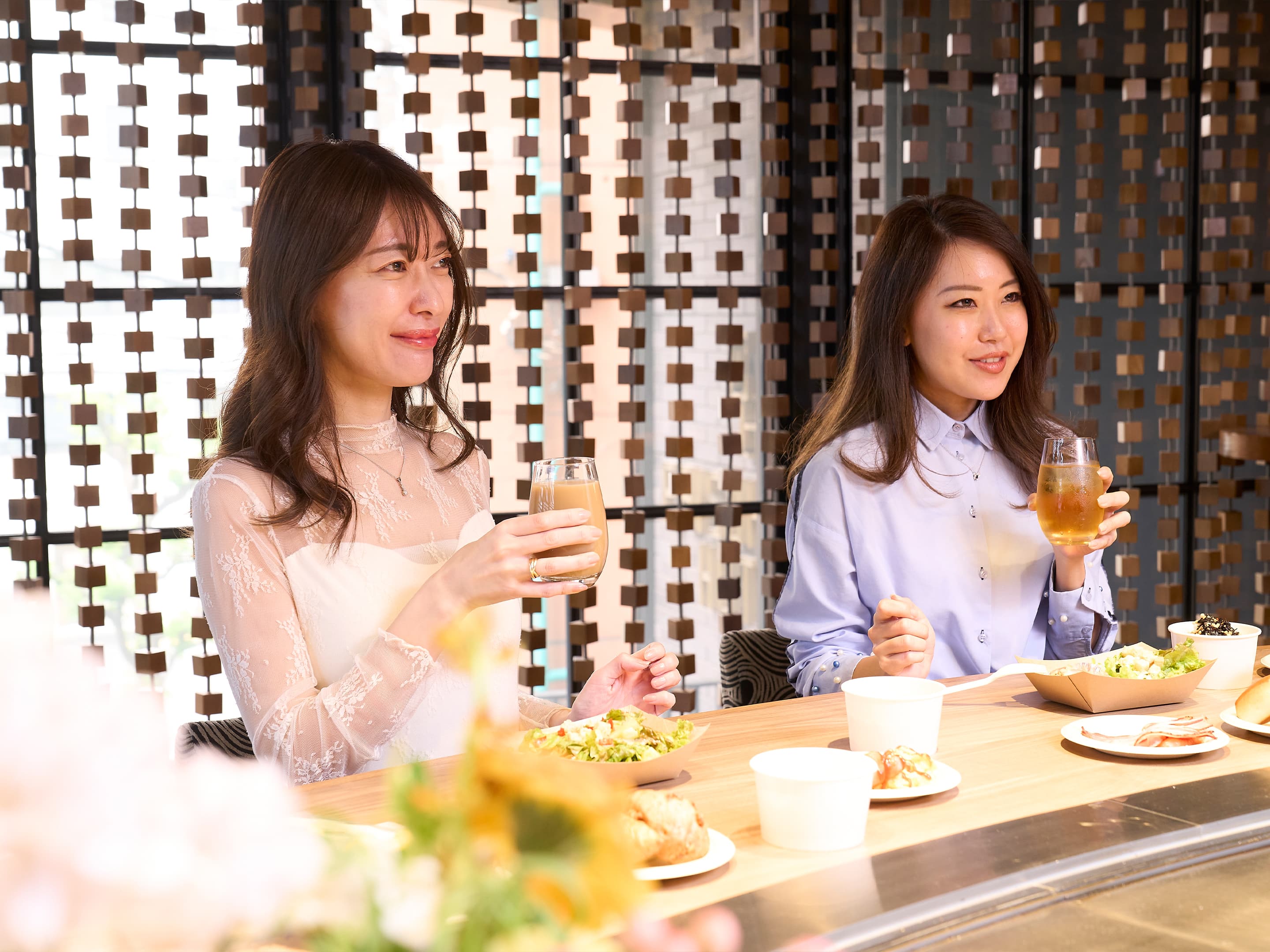 朝食／イメージ