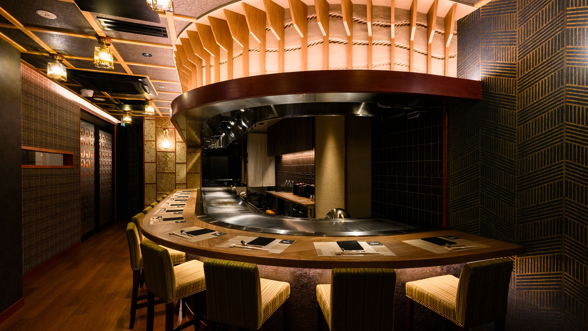 恵比寿ホリックホテル