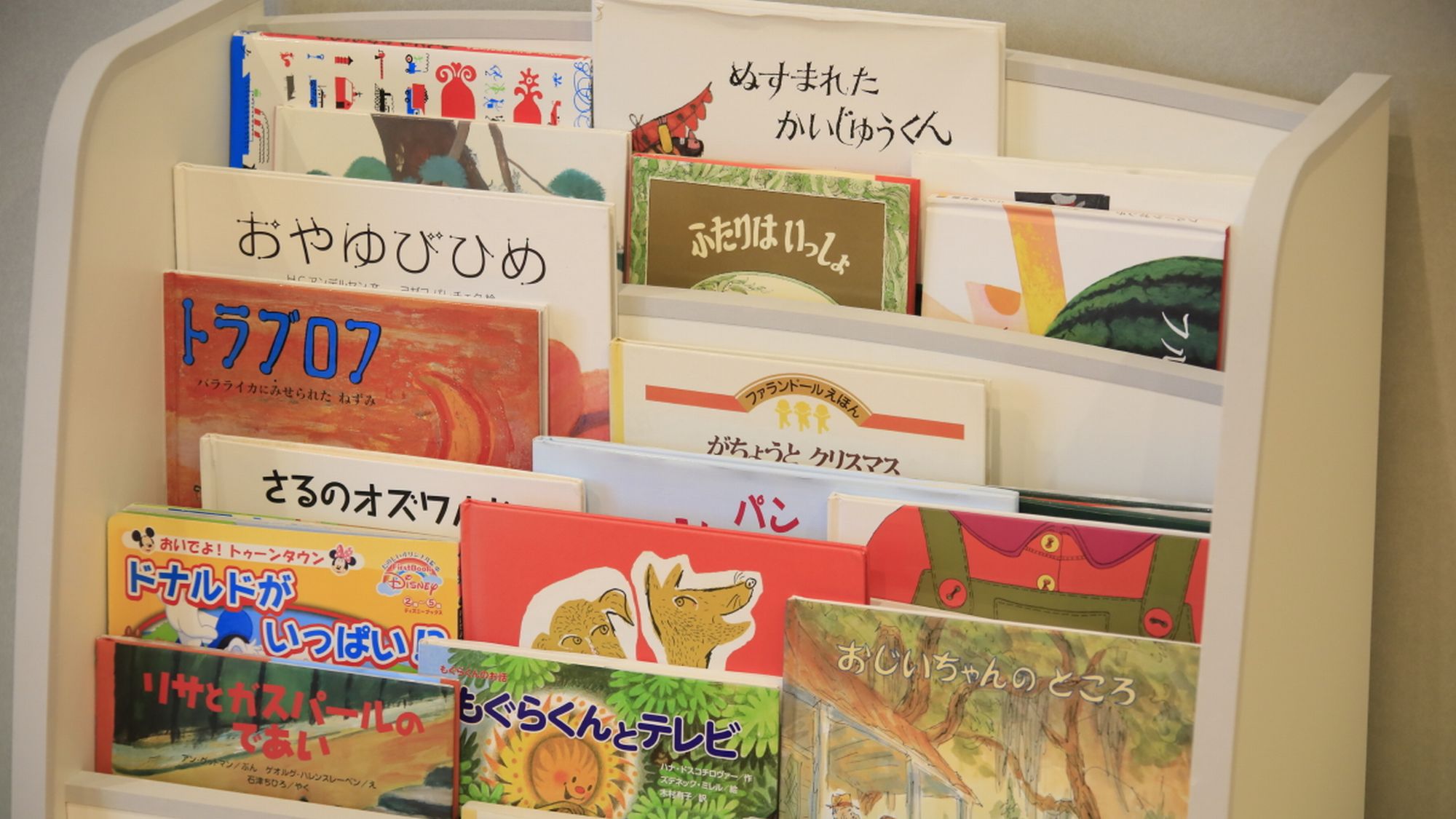 【直前割】今だけプライス☆直前でのご予約におすすめ！＜素泊まり＞