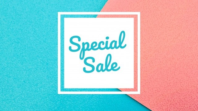 【直前割】今だけプライス☆直前でのご予約におすすめ！＜素泊まり＞