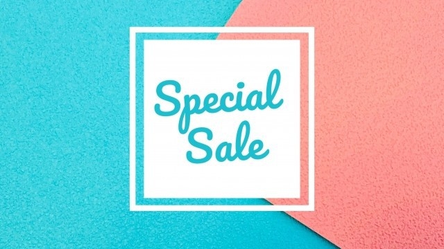 【直前割】今だけプライス☆直前でのご予約におすすめ！＜素泊まり＞