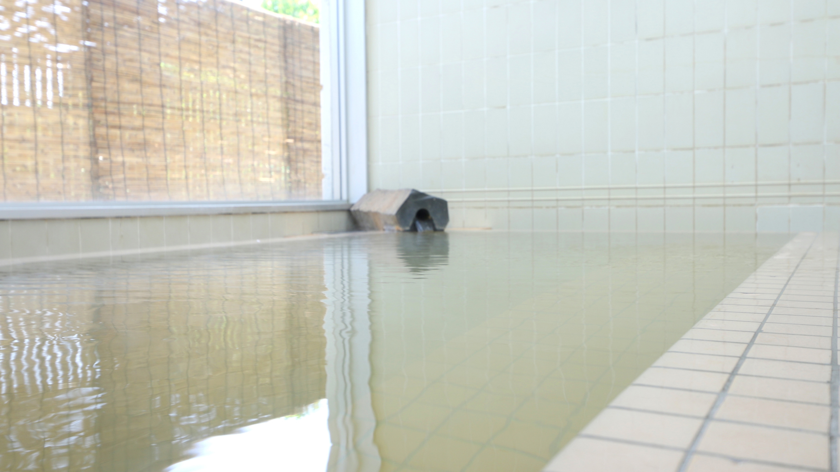 宙の森ホテル 花郷里