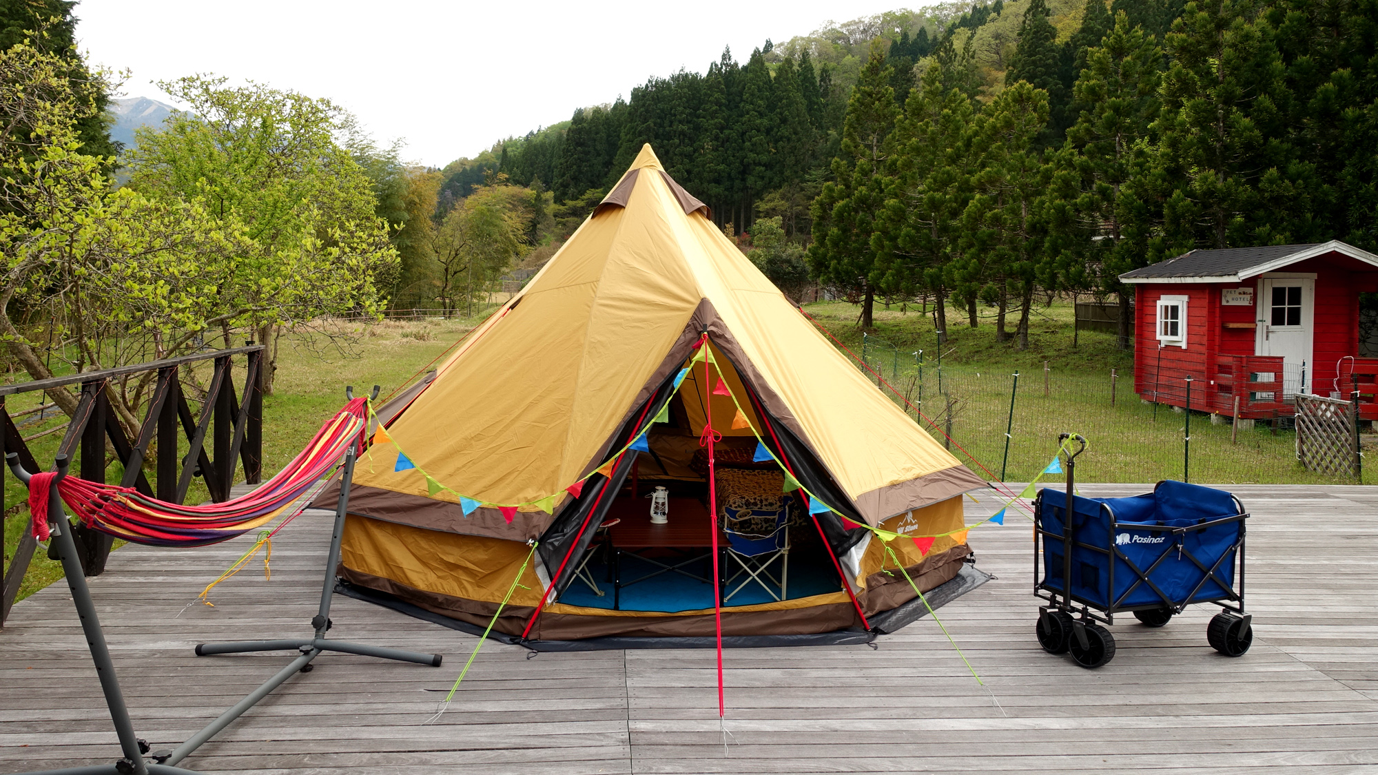 宙の森ホテル 花郷里 宿泊予約 楽天トラベル 宙の森ホテル 花郷里 宿泊予約 楽天トラベル