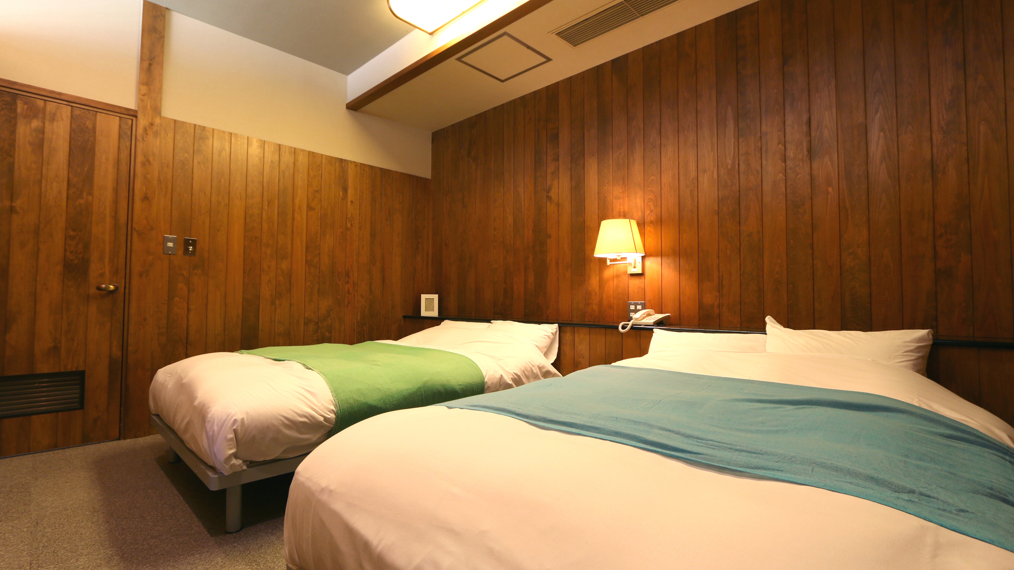 宙の森ホテル 花郷里 写真 動画 楽天トラベル 宙の森ホテル 花郷里 写真 動画 楽天トラベル