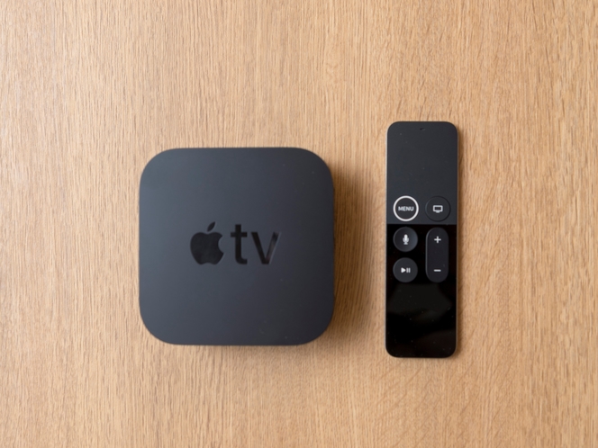 APPLETV