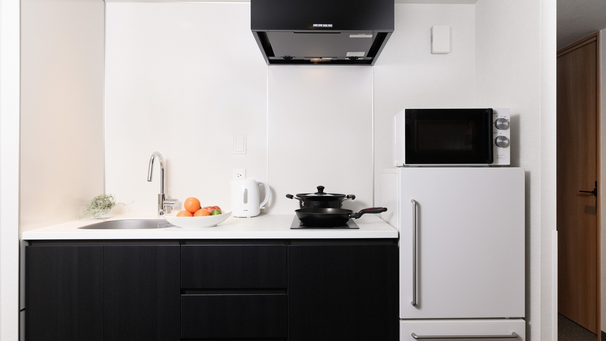 ｍｉｍａｒｕ東京 上野稲荷町 宿泊プラン一覧 楽天トラベル