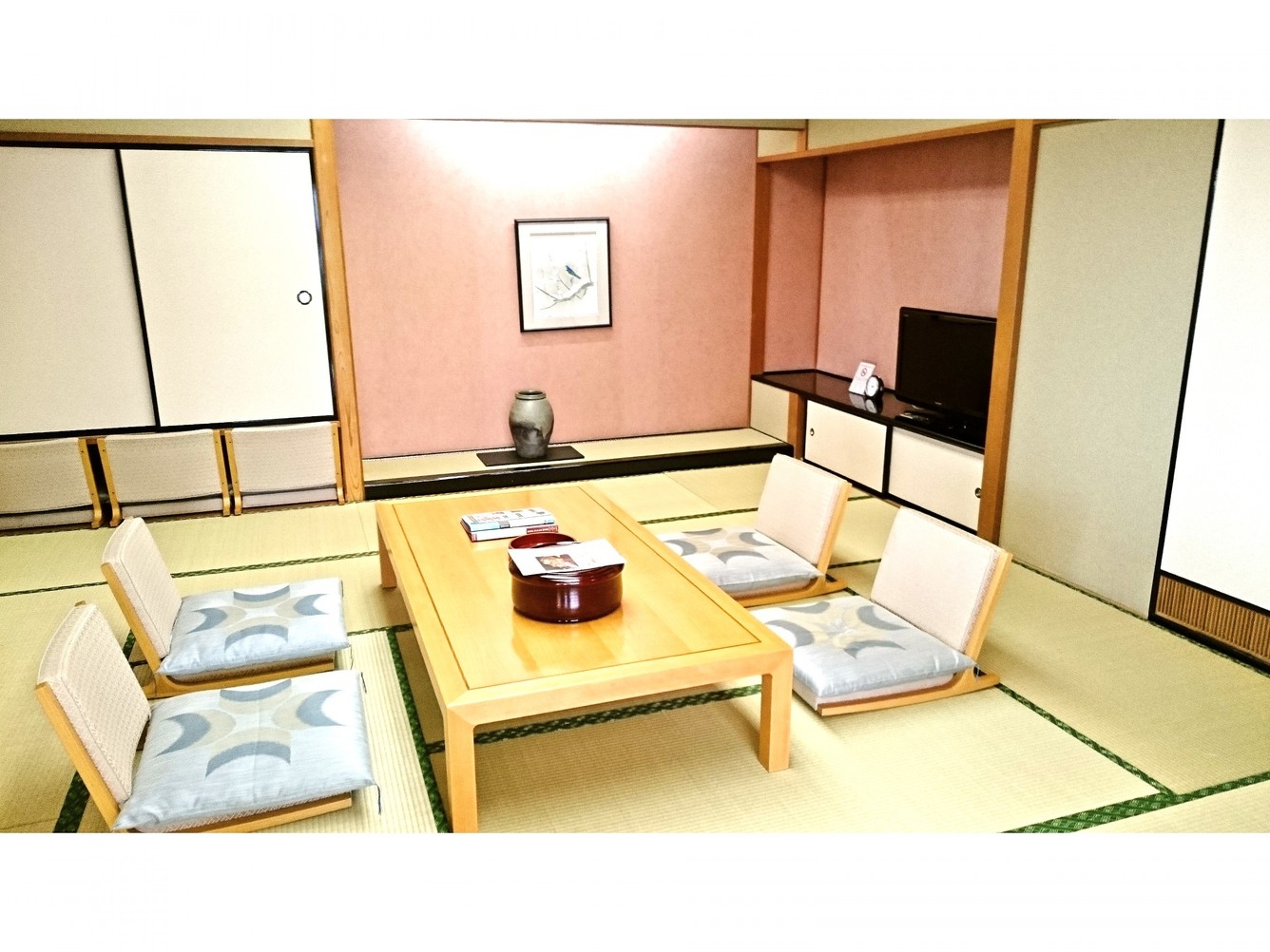 贅沢・やまゆり膳/お食事グレードアッププラン＜上州の味覚を堪能！＞