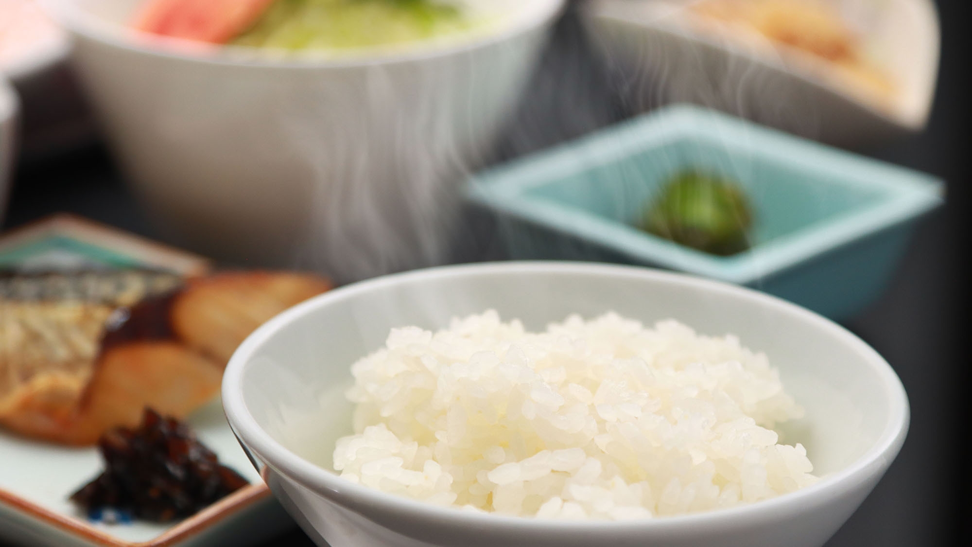 【2食付◆つつじ】ほどよい量で無理なく楽しめる♪品数少なめリーズナブルプラン