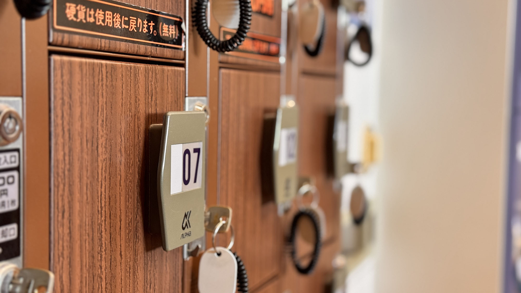 ★温泉イメージ