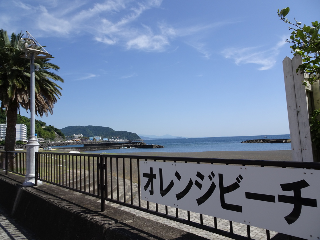 写真4