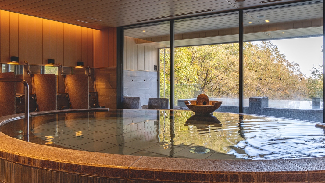 【5％OFF】【楽天スーパーSALE】カップルや女子旅におススメ！＜洋室ツイン＞