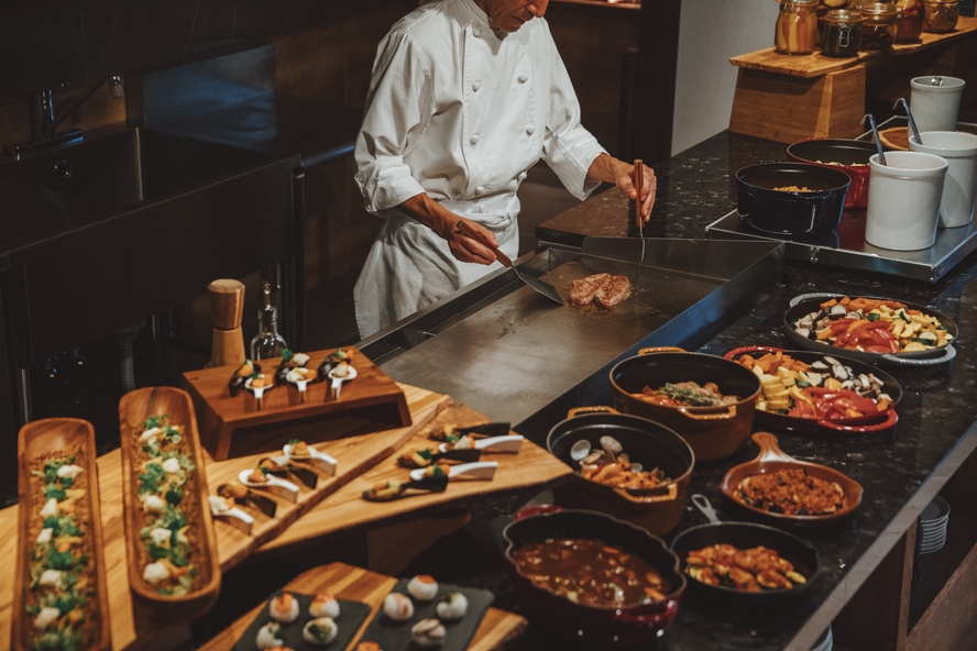 【5％OFF】【楽天スーパーSALE】カップルや女子旅におススメ！＜洋室ツイン＞