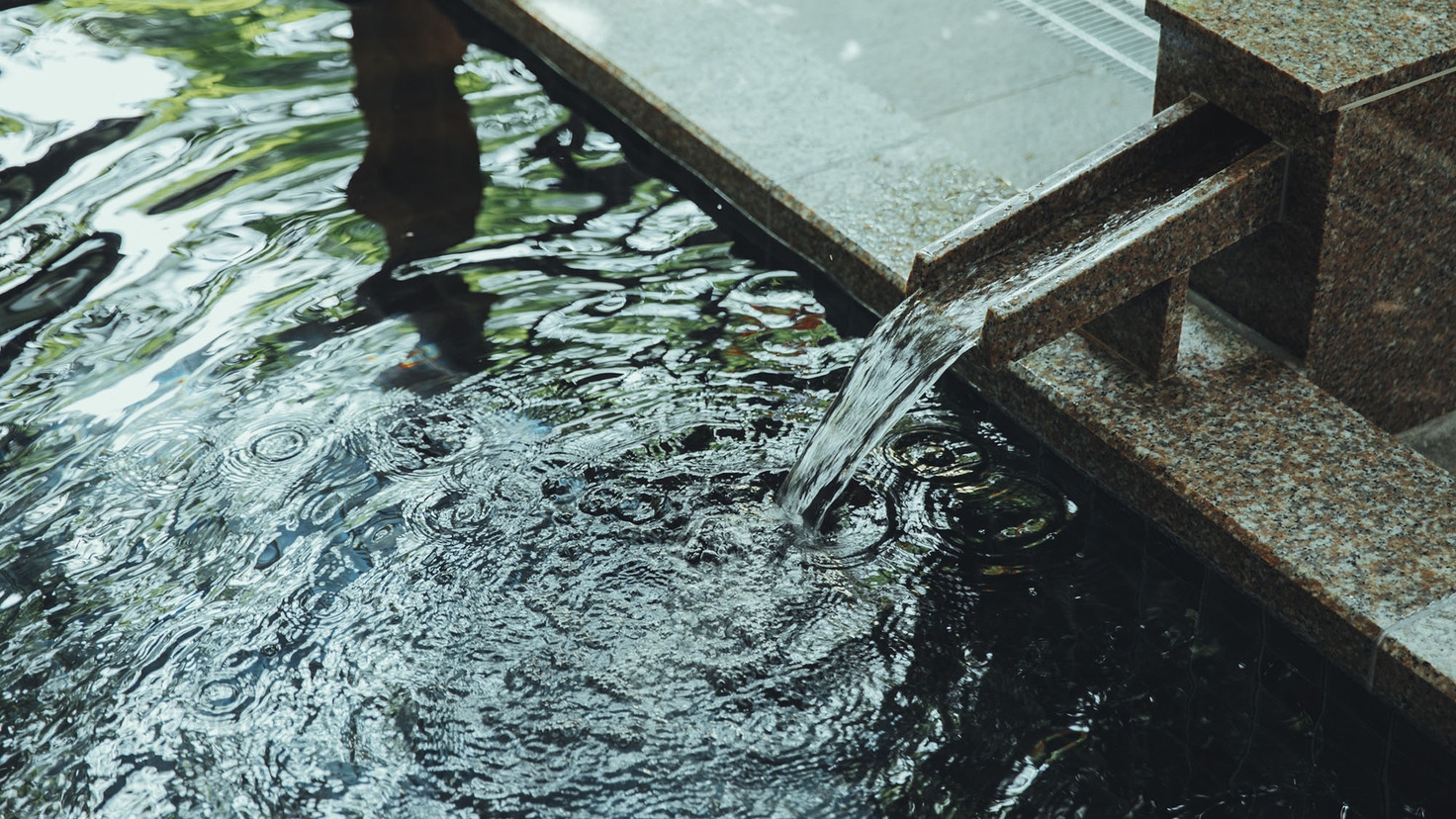 【年末年始】那須高原で過ごす年末＆お正月プラン 〜1泊2食付〜