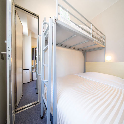 スーパーホテル東京 芝 高濃度人工炭酸泉 開城の湯 2018年8月22日オープン 写真 動画 楽天トラベル