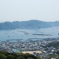 海之薫淡路岛凑小宿旅馆 2018年6月20日盛大开业 淡路岛 Rakuten Travel