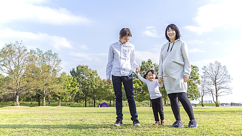 【花火プレゼント！】家族旅行応援！源泉かけ流しの半露天風呂付！古民家風離れ「志功別荘」
