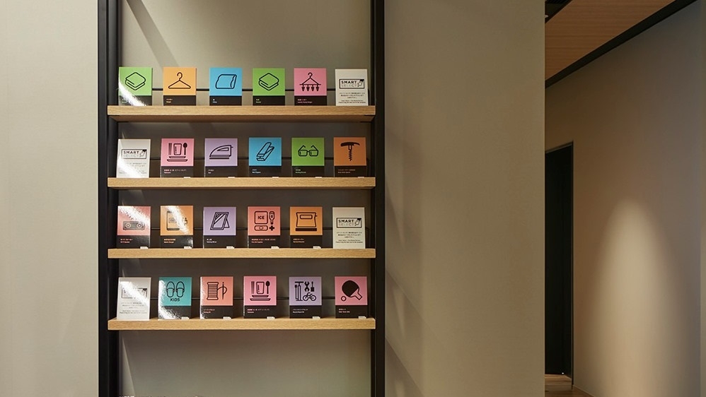 スタンダードプラン 《 夕食付 》客室Wi-Fi高速対応★【大浴場＆男性サウナあり】漫画読み放題☆