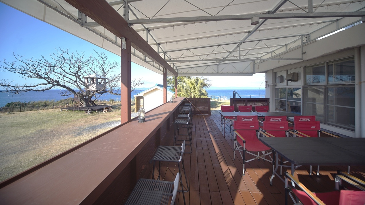 【ファミリーBBQ(2食付)】大隅ブランドお肉でがっつりBBQ＆朝はだし茶漬け＜ワンドリンク付＞