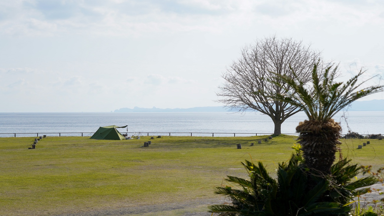 職員室窓からの風景.jpg