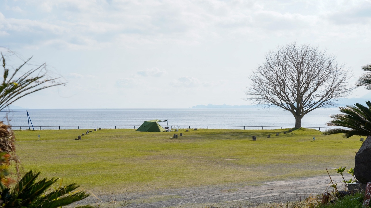 【直前割】お日にち限定で素泊まりプランがお得に！！日本一海が近い「学校」で宿泊体験♪