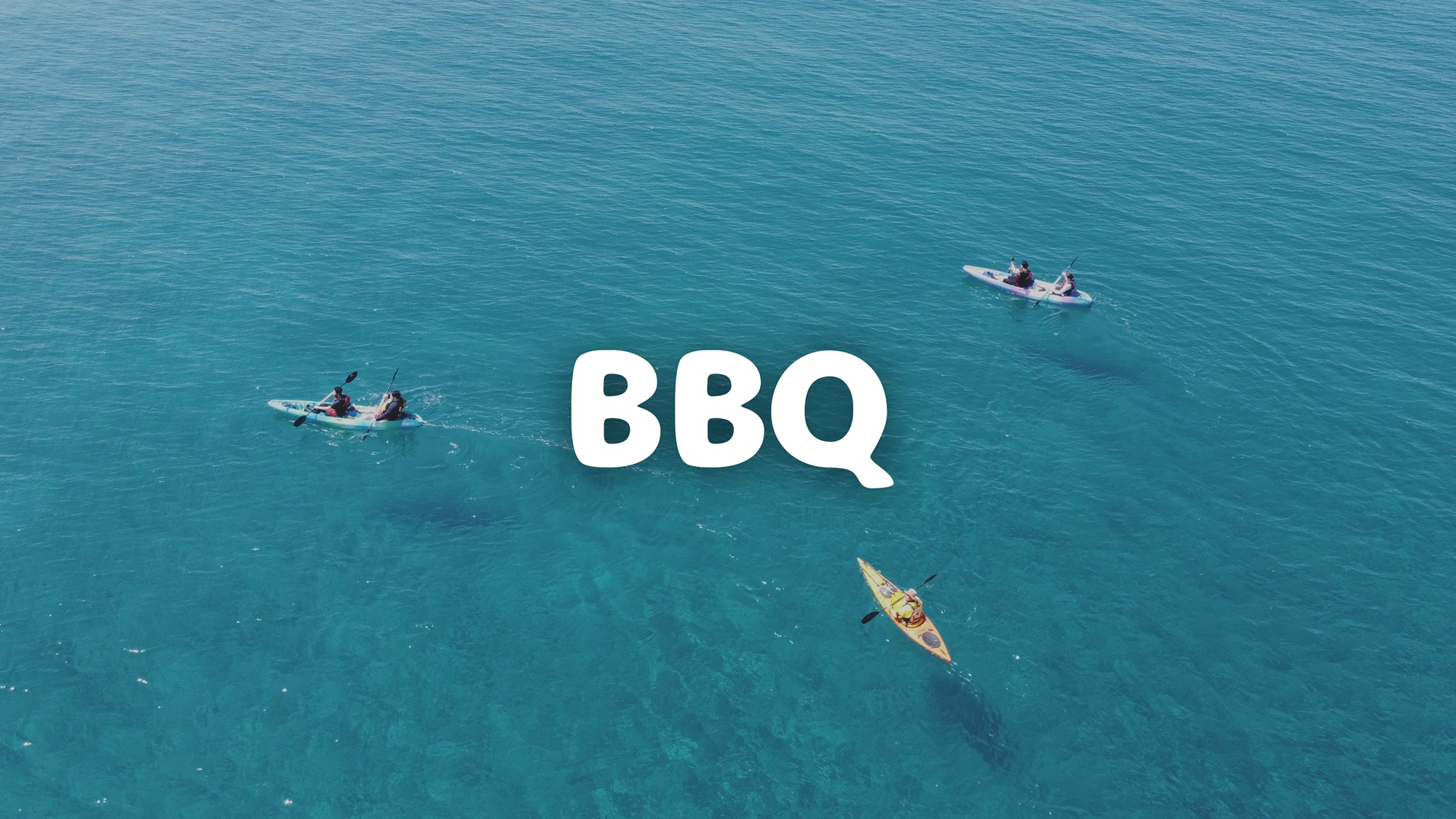 BBQ