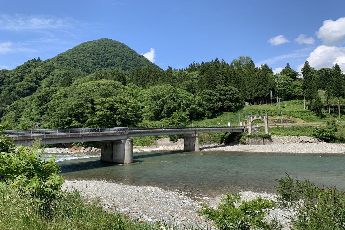 【素泊り】プラン