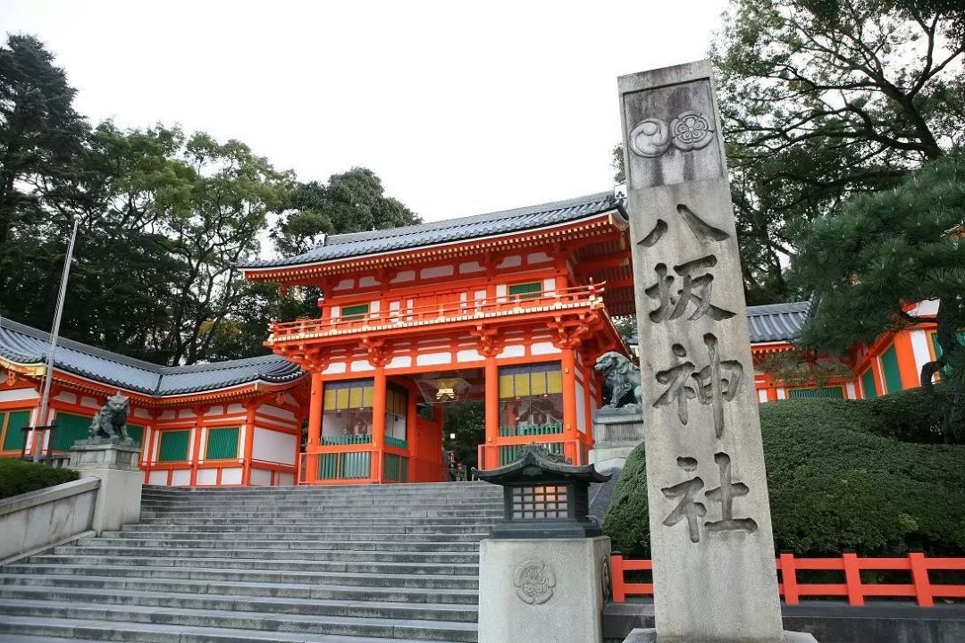 【楽天スーパーSALE】河原町・祇園エリアへも徒歩圏内♪♪シンプルステイ【素泊まり】