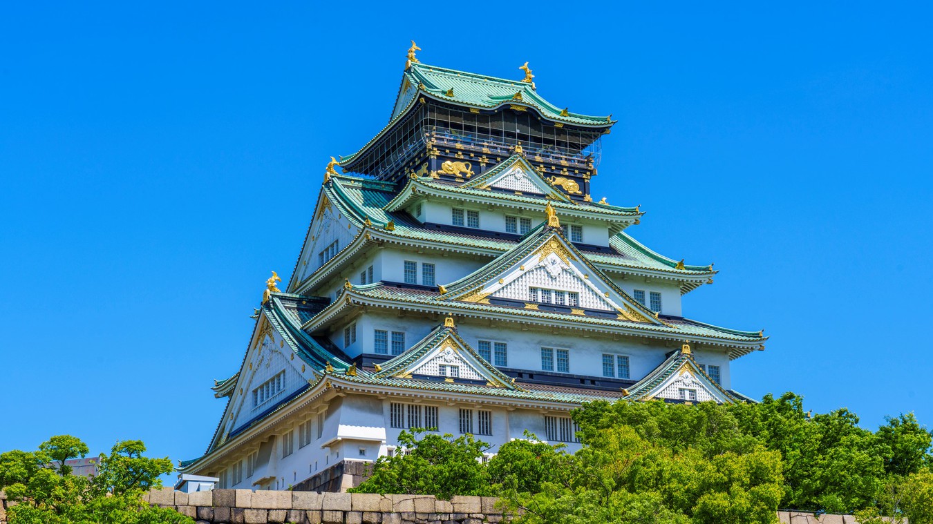 【お子さま歓迎】【朝食付】みんなで泊まれるファミリールーム◇女子旅・グループ旅にもおすすめ