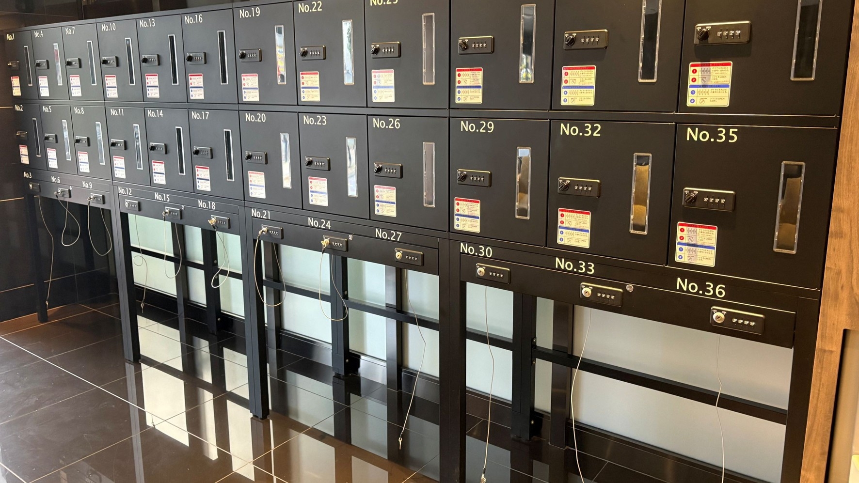 ＜2025年11月1日リブランドオープン＞「ザ・ワンファイブ」ステイ（素泊まり）