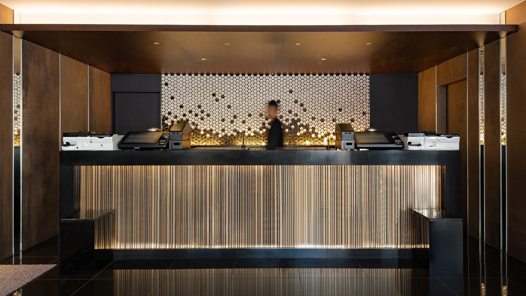 ＜2025年11月1日リブランドオープン＞「ザ・ワンファイブ」ステイ（素泊まり）