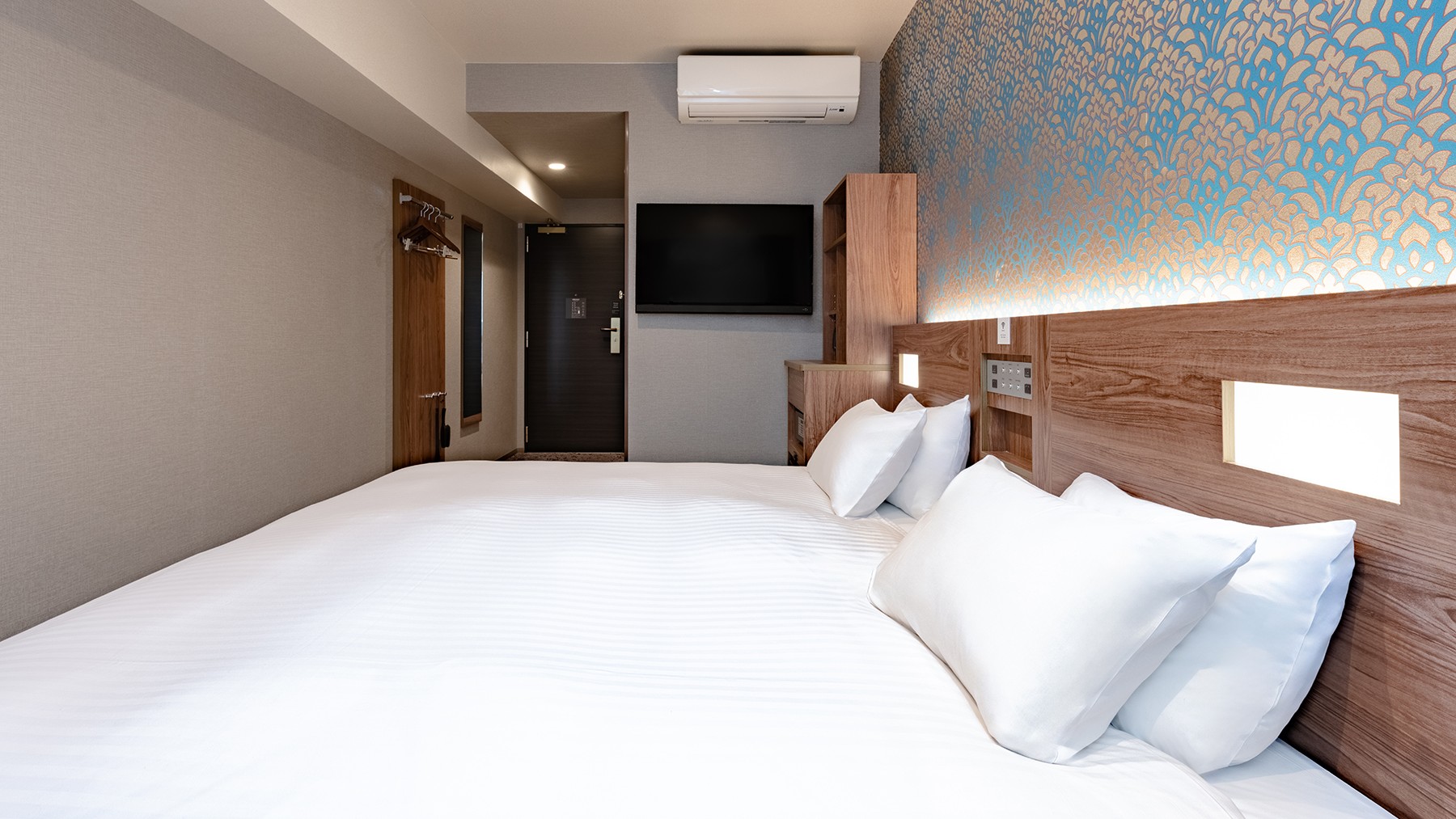 スーペリアキング