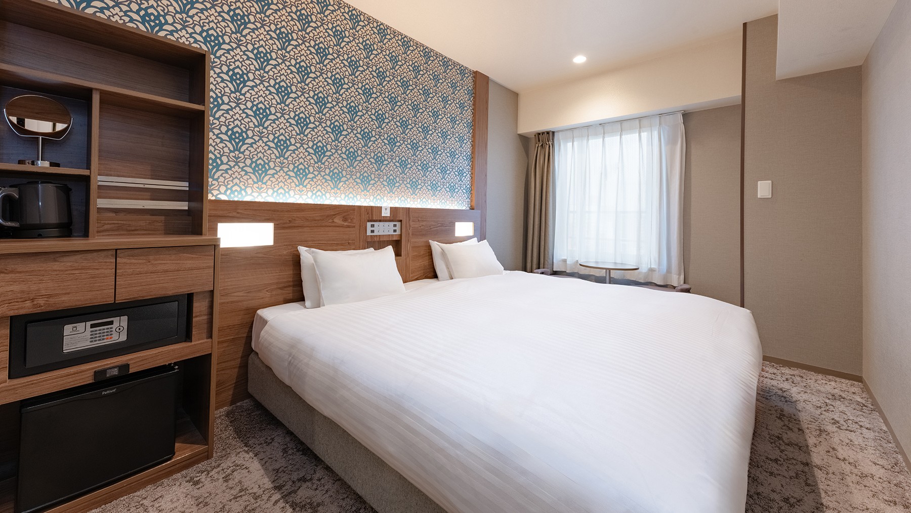 スーペリアキング