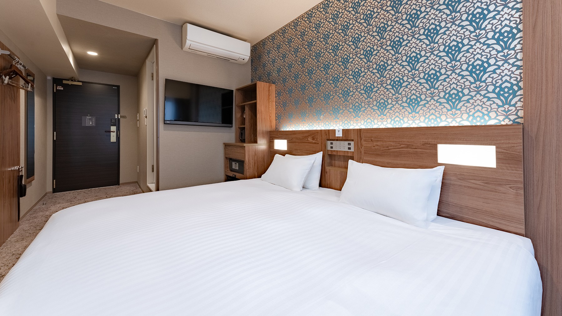 スーペリアキング