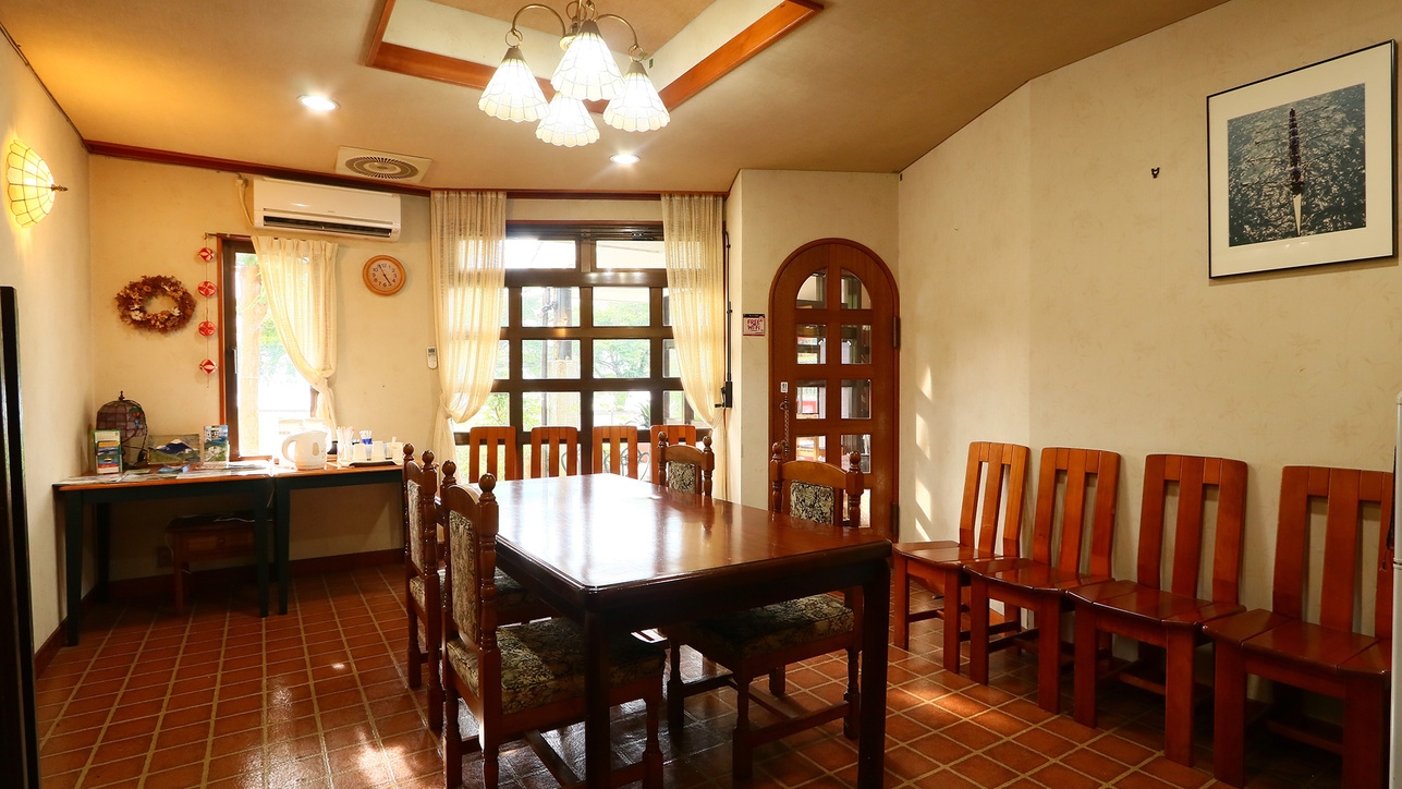 《富士河口湖冬花火》会場まで送迎特典付★素泊まりプラン