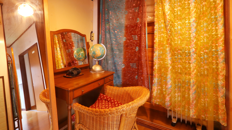 Shanti House Sakaiminato 宿泊予約【楽天トラベル】