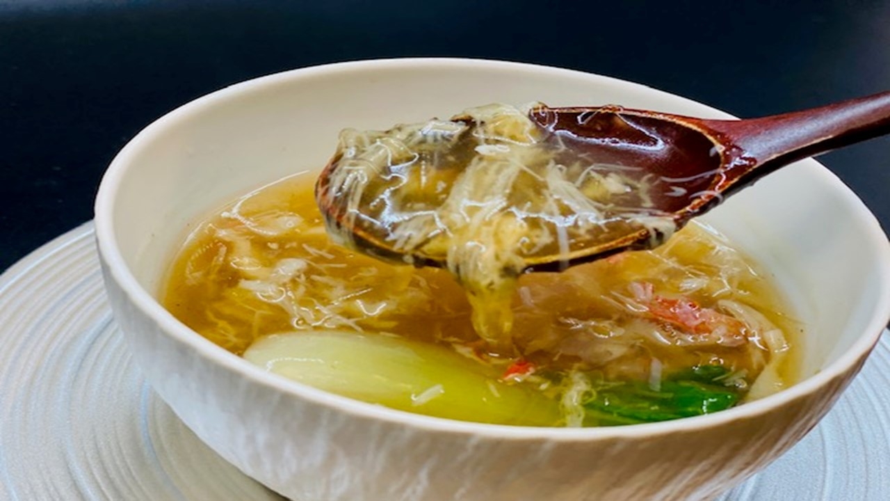 【少量会席】《磯御膳〜isogozen〜》気仙沼の味をスマートに愉しむ。。