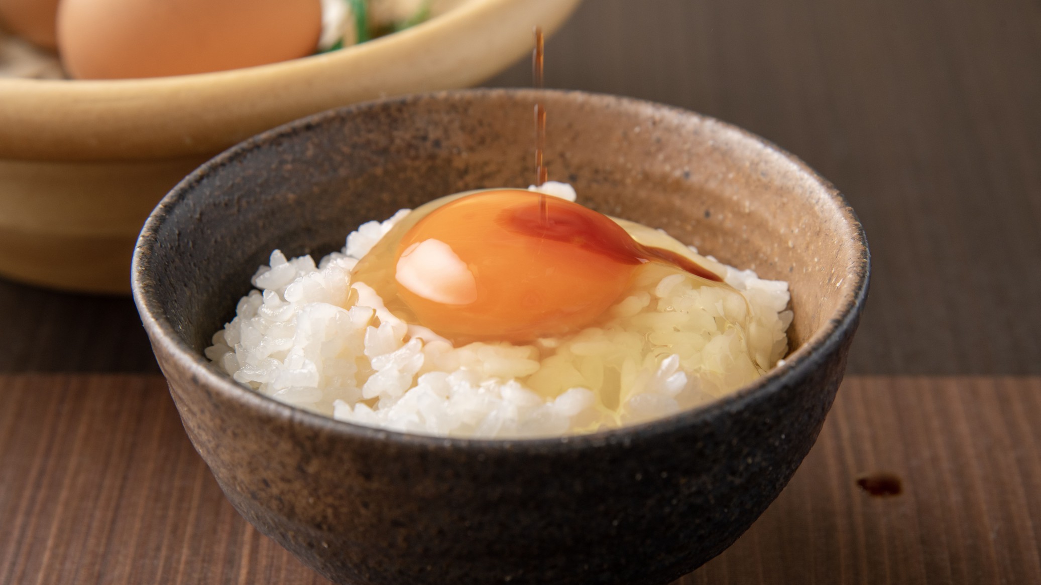 《1泊朝食付き》お仕事帰り遅めの到着OK！ワーケーションにも最適。こだわりの朝食♪