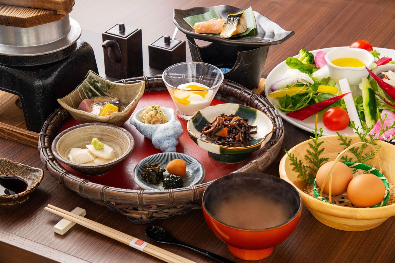 ≪ファミリープラン≫無料の赤ちゃんグッズと個室食事処で安心の旅行デビュー♪（地魚会席）