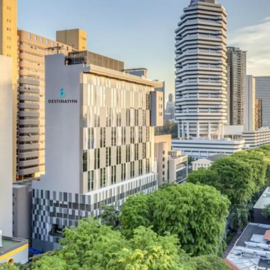 デスティネーション シンガポール ビーチ ロード Destination Singapore Beach Road 宿泊予約 楽天トラベル デスティネーション シンガポール ビーチ ロード Destination Singapore Beach Road 宿泊予約 楽天トラベル