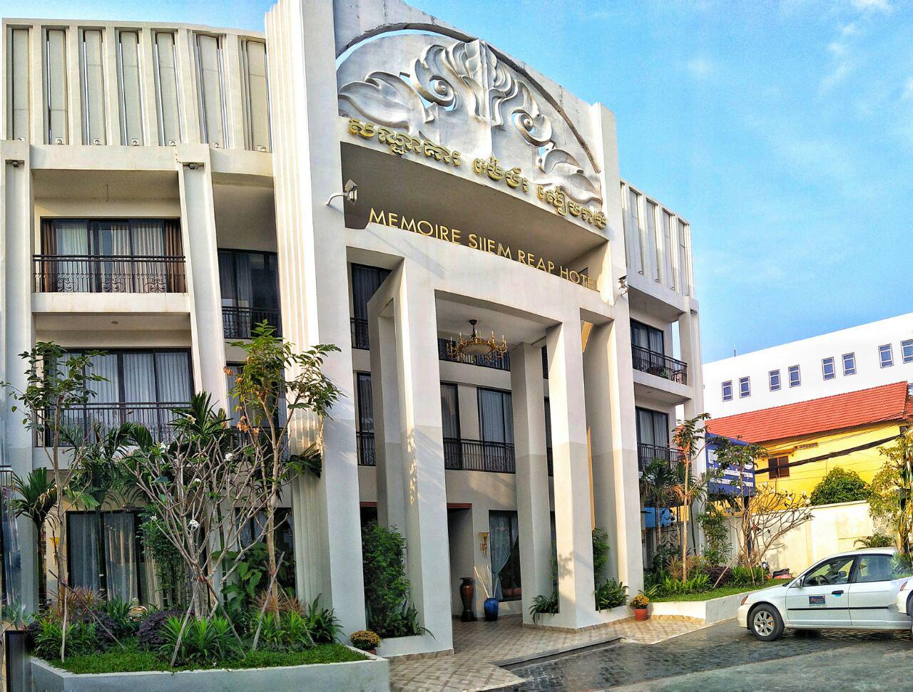 メモワール シェムリアップ ホテル Memoire Siem Reap Hotel 宿泊予約 楽天トラベル メモワール シェムリアップ ホテル Memoire Siem Reap Hotel 宿泊予約 楽天トラベル