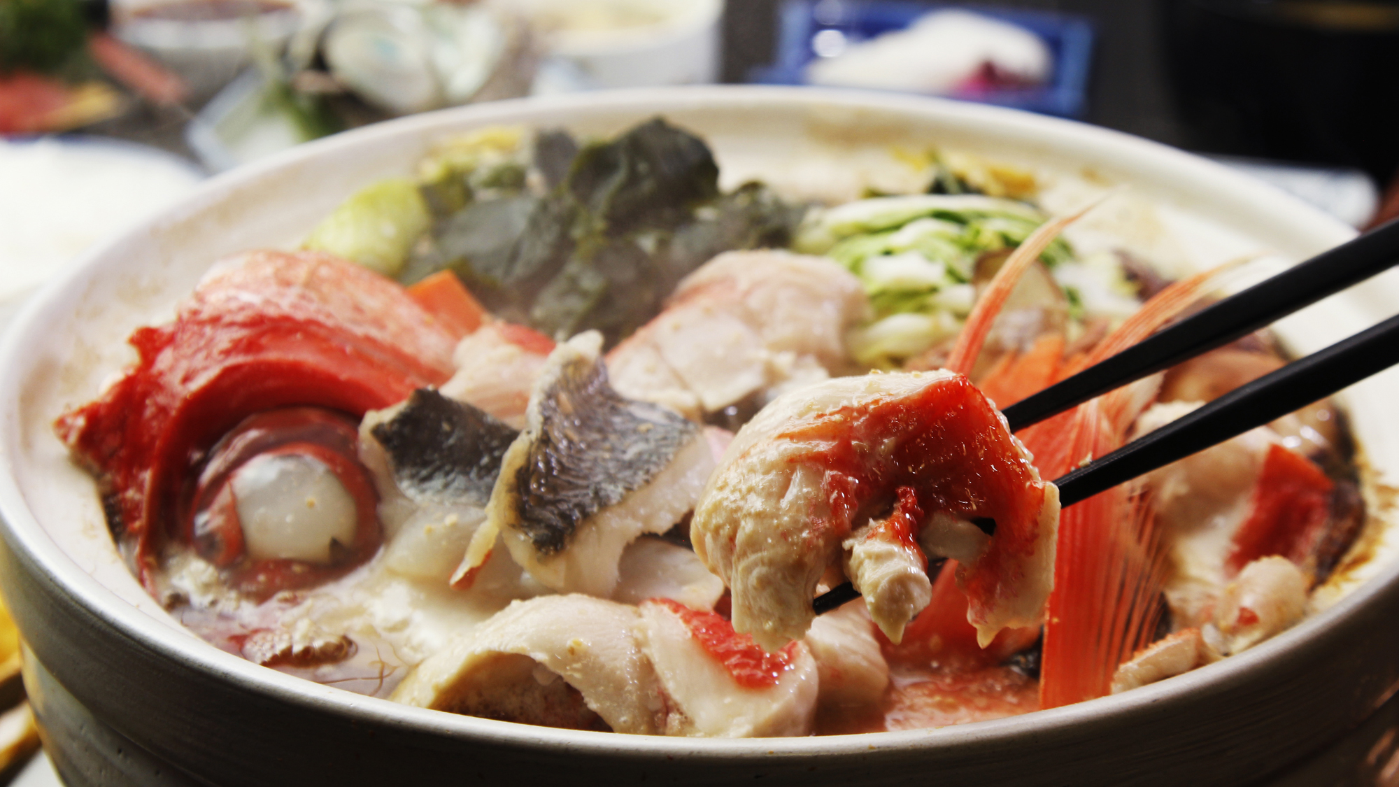 下田温泉 温泉民宿 浜屋