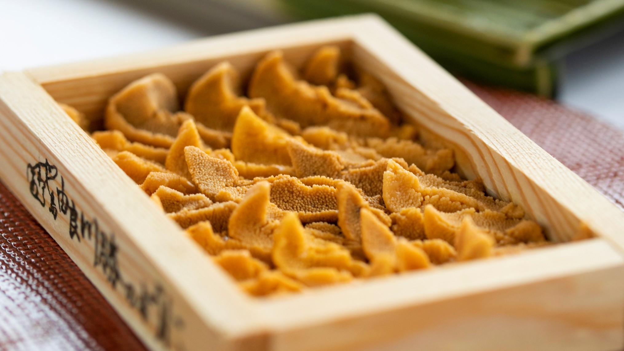 【ひとり旅満喫プラン】特別価格でのんびりお寛ぎ（夕朝食付）