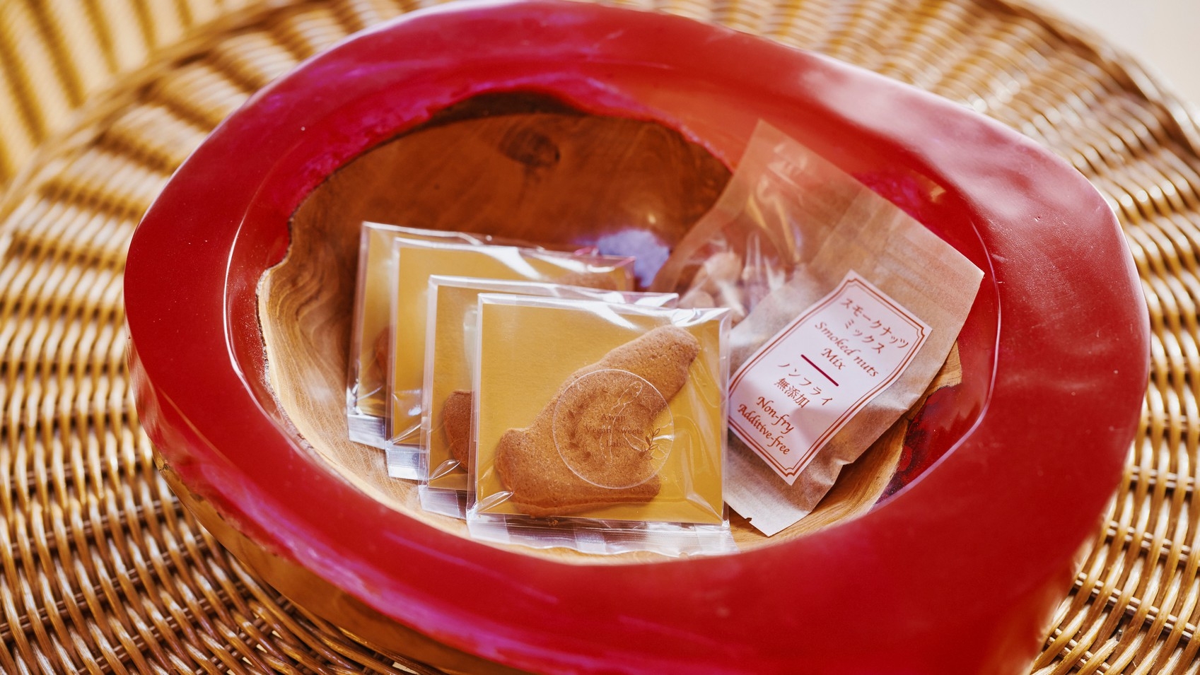 【楽天スーパーSALE】【自由な食事スタイル】素泊まり22時間ロングステイプラン