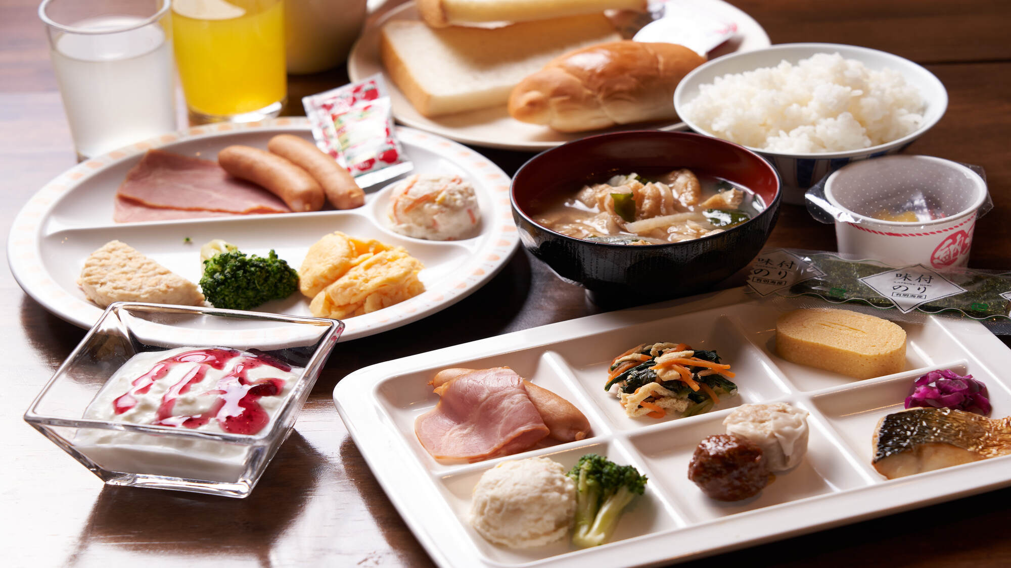 【楽天月末セール】大好評の日替わり朝食プランがお得！阪神尼崎駅から徒歩約5分！＜朝食付＞
