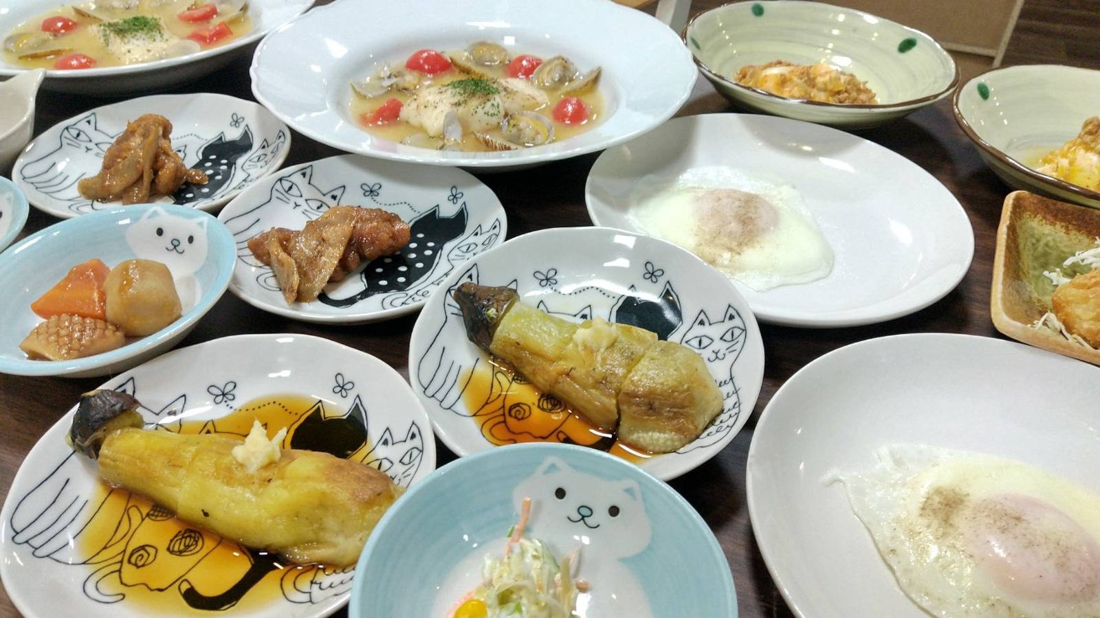 【朝食付】朝ごはんをしっかり食べてパワーチャージ！素敵な1日のスタートを♪