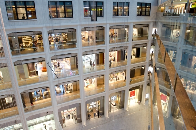 【楽天スーパーSALE】【素泊まり】築地のデザイナーズホテル｜ディズニー直通！