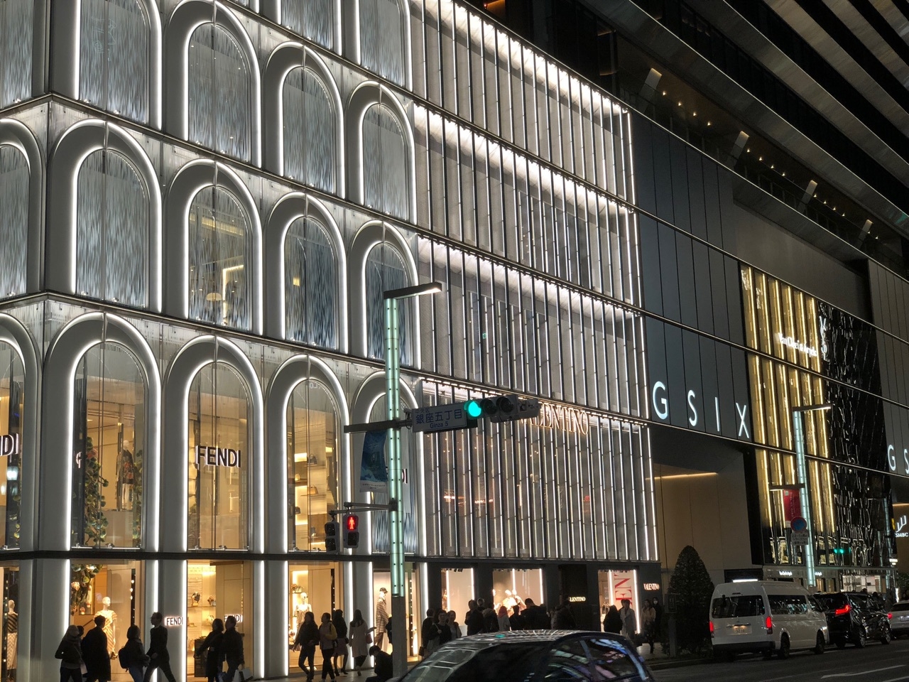 【楽天スーパーSALE】【素泊まり】築地のデザイナーズホテル｜ディズニー直通！