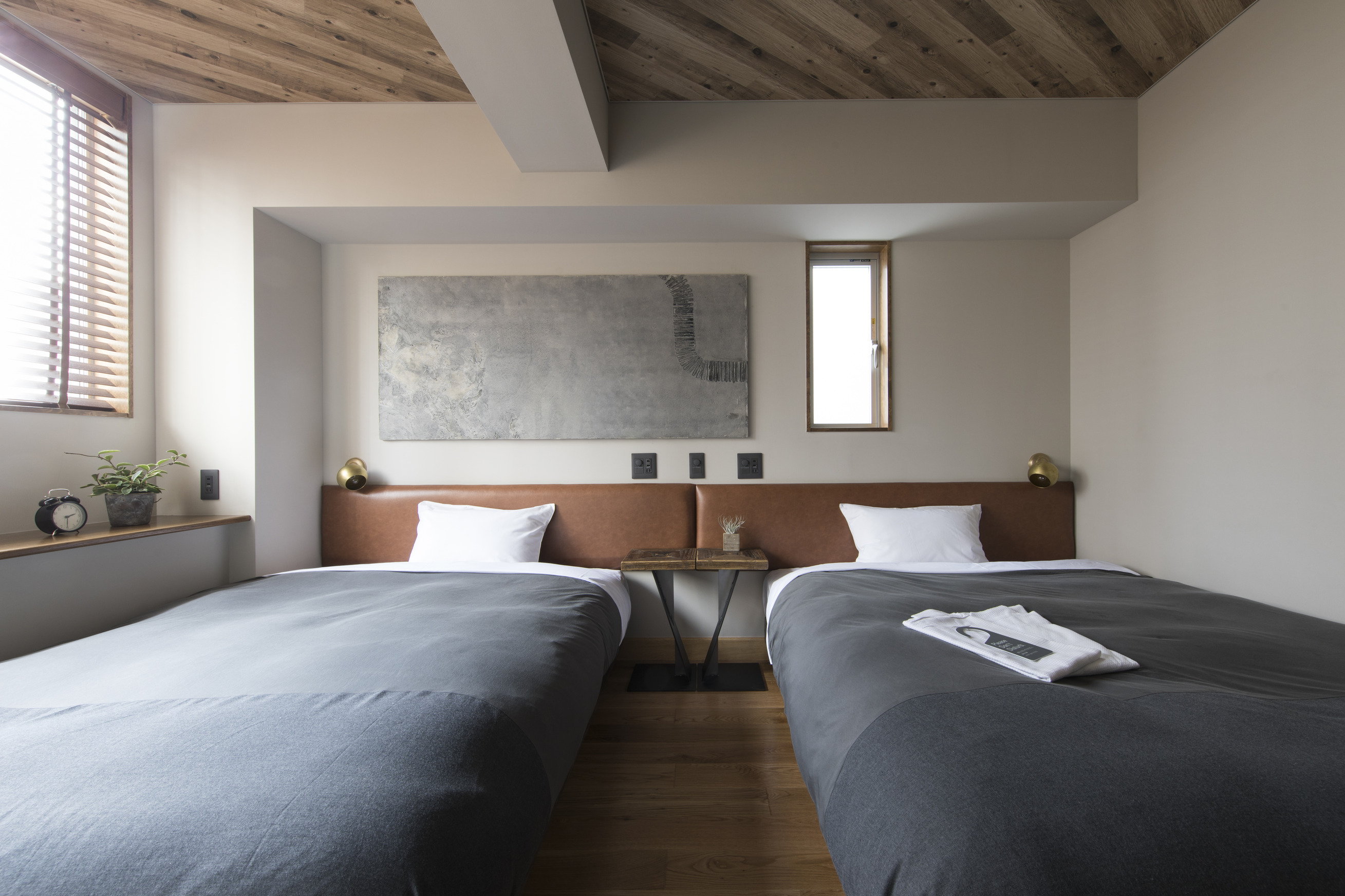 hotel vintage 宿泊予約 楽天トラベル