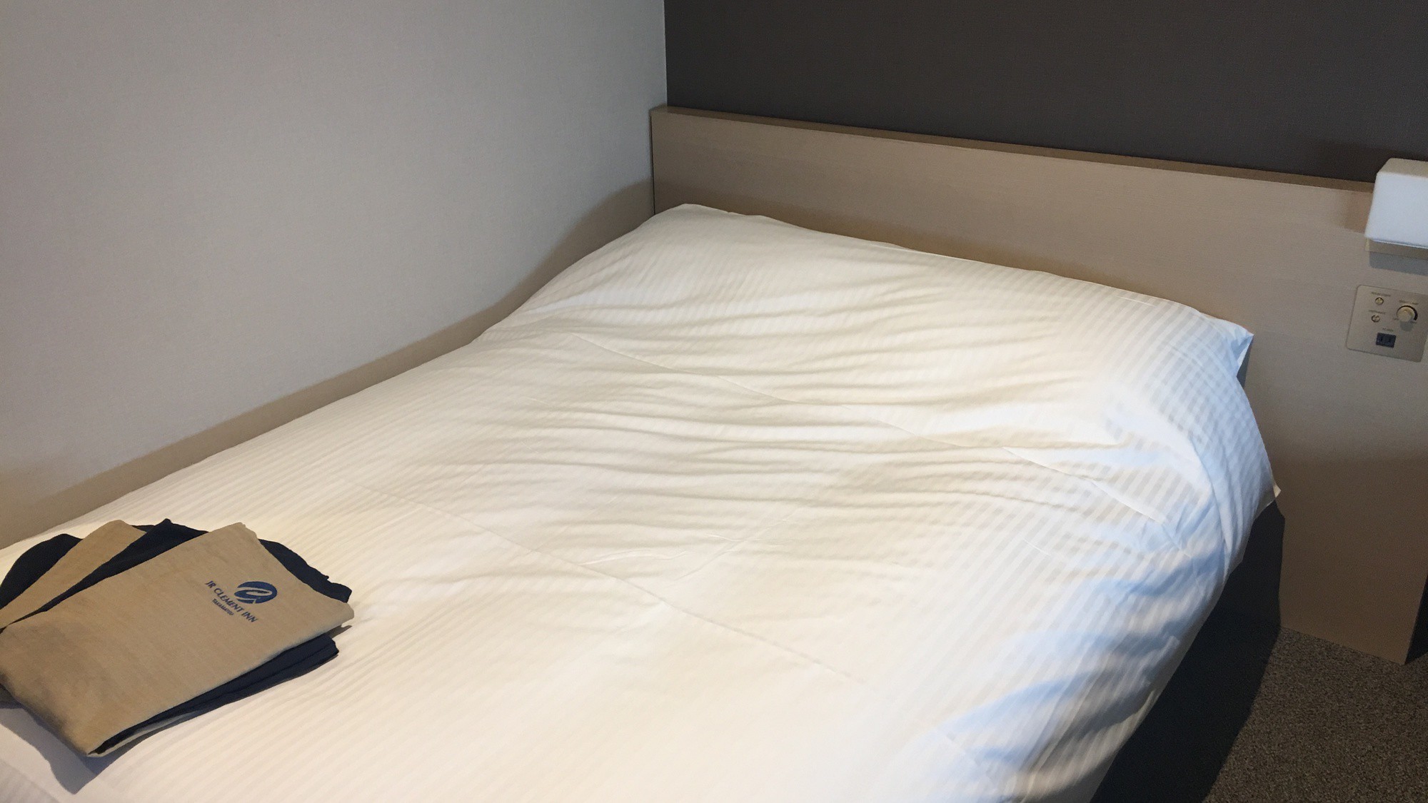 ■スタンダードルーム