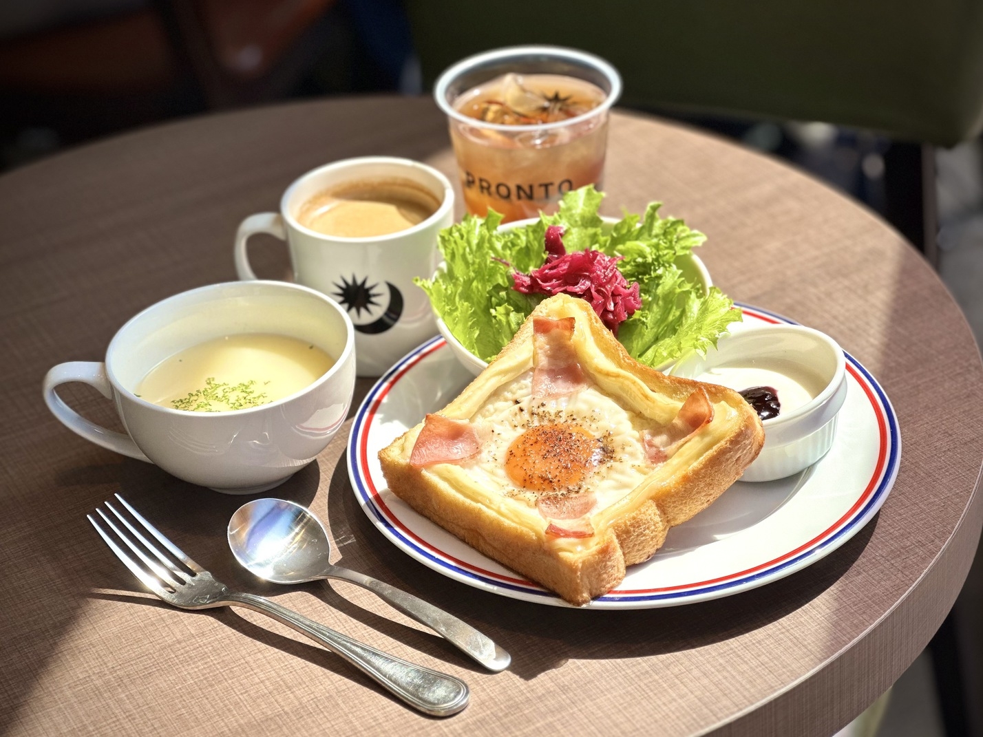 【洋朝食付】清掃不要のＥＣＯプラン（２連泊・３連泊限定・14時からアーリーチェックインＯＫ）